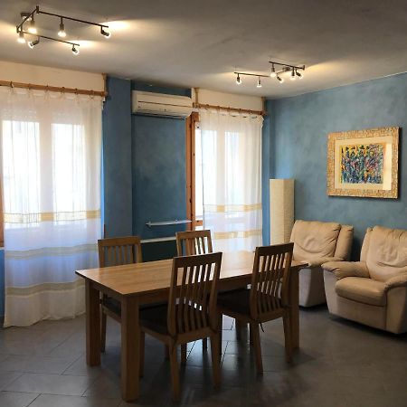 Alghero Casa Vacanza Home Feeling 外观 照片