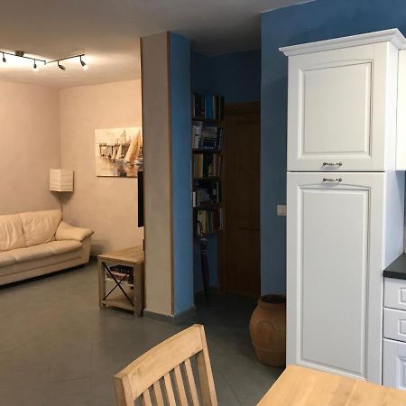 Alghero Casa Vacanza Home Feeling 外观 照片