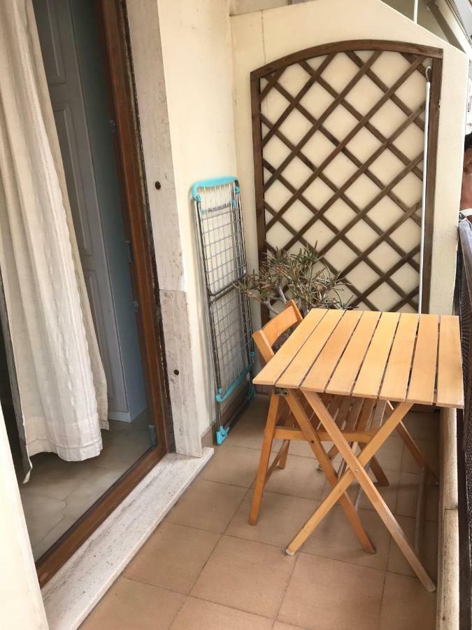 Alghero Casa Vacanza Home Feeling 外观 照片